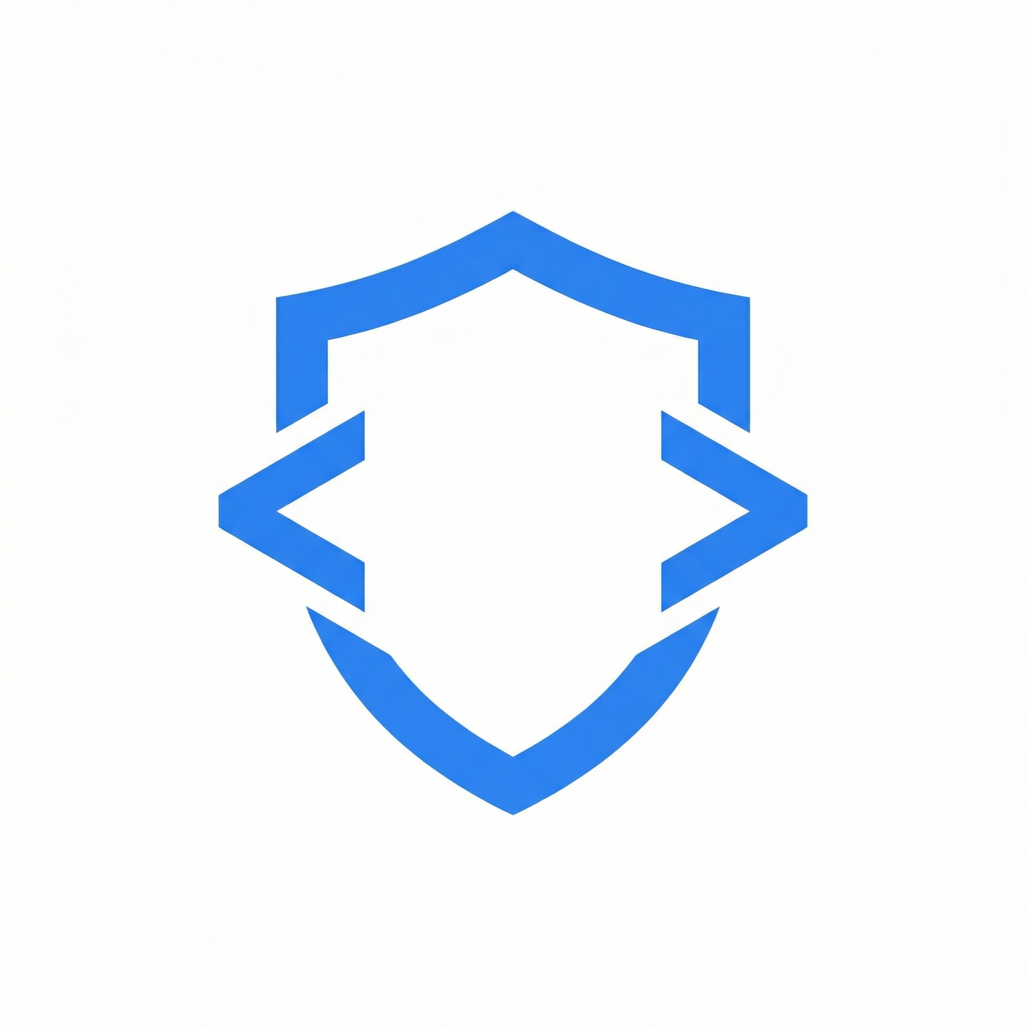 BulletproofSoftware.tech